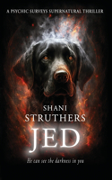 Jed