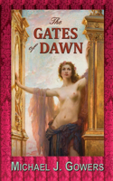 Gates of Dawn