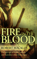 Fire in the Blood