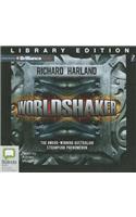 Worldshaker