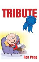 Tribute