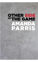 Other Side of the Game