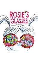 Rosie's Glasses