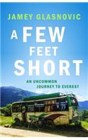 Few Feet Short