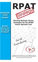RPAT Test Strategy