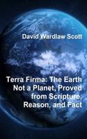 Terra Firma