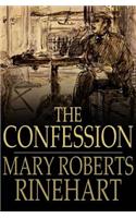 The Confession