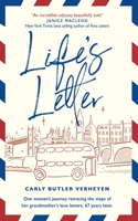 Life's Letter