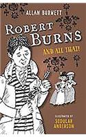 Robert Burns and All That