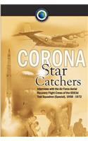 Corona Star Catchers