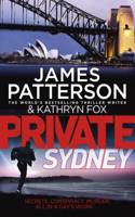 Private Sydney: (Private 10)(Private)