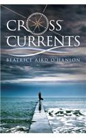 Cross-Currents