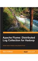 Apache Flume