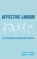 Affective Labour