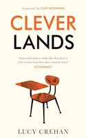 Cleverlands