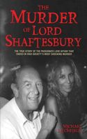 Murder Of Lord Shaftesbury