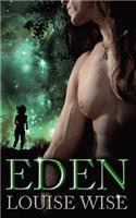 Eden