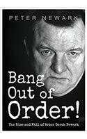 Bang Out of Order