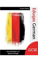 Eduqas GCSE German