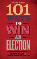 How to Win an Election