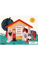 Make Your Own Farm