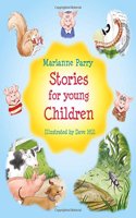 Stories for Young Children