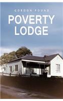 Poverty Lodge