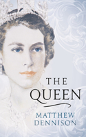 Queen