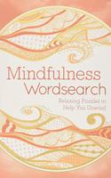 Mindfulness Wordsearch