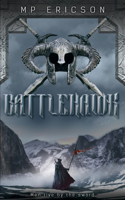 Battlehawk