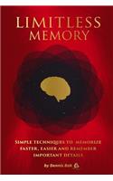 Limitless Memory