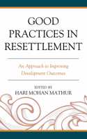 Good Practices in Resettlement