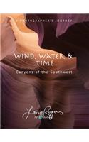 Wind, Water & Time