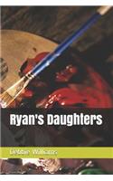 Ryan's Daughters