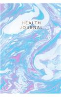 Health journal