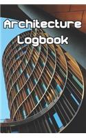 Architecture Logbook