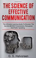 The Science of Effective Communication