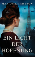 Licht der Hoffnung