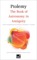 Book of Astronomy in Antiquity (Concise Edition)