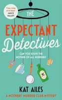 The Expectant Detectives