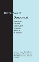 Bitter-Sweet Democracy?