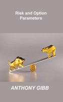 Risk and Option Parameters