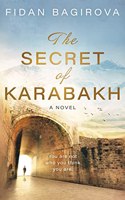 Secret of Karabakh