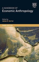 A Handbook of Economic Anthropology