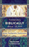Thinking Biblically about Islam