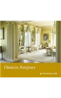 Hinton Ampner, Hampshire