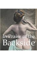In Praise of the Backside