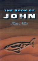 Book of John