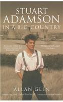 Stuart Adamson