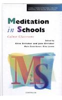 Meditation in Schools